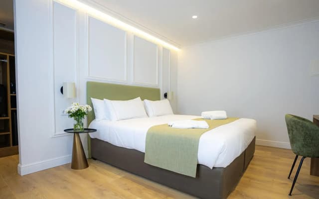 Casa Pince - photo 4