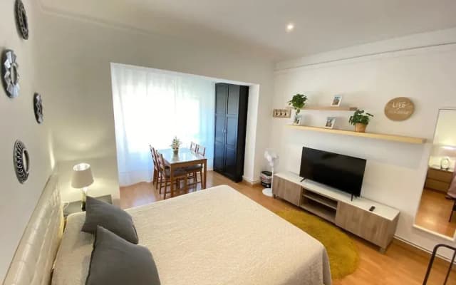 Rooms Mallorca - photo 2