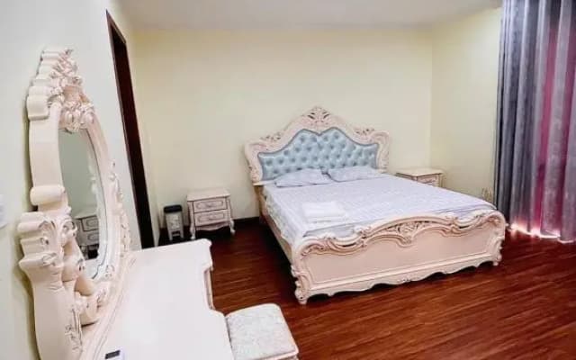 Homestay Hạ Long HD - photo 5