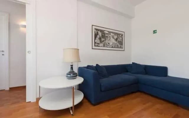 Casa Yolo - photo 3