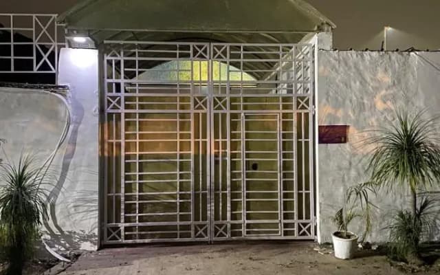 Milestone Hotel and Resort - photo 2