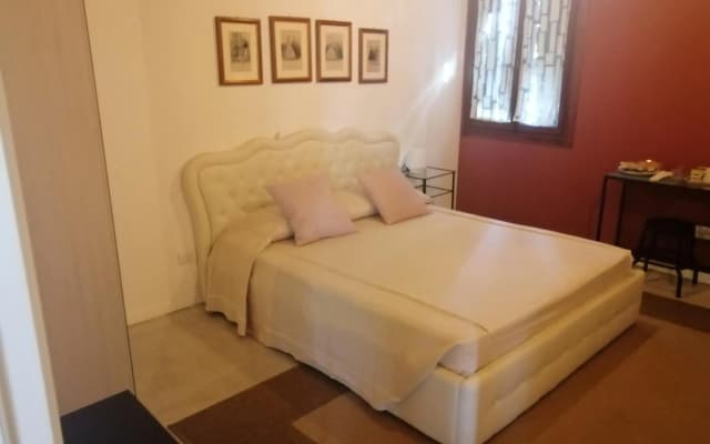 Residence Castello Venezia - photo 2