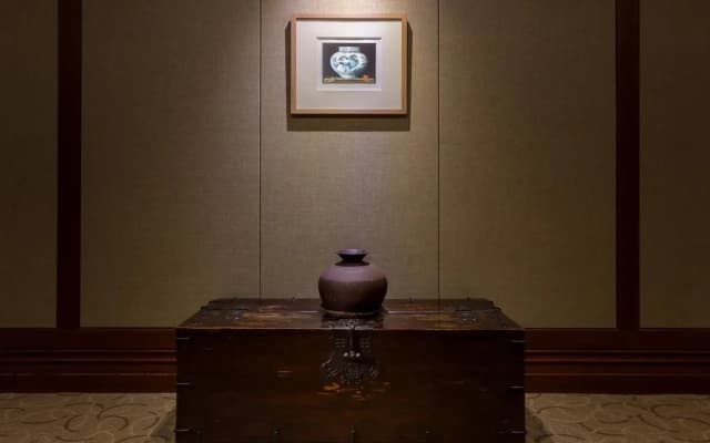 Hotel Sunbee Insadong - photo 2