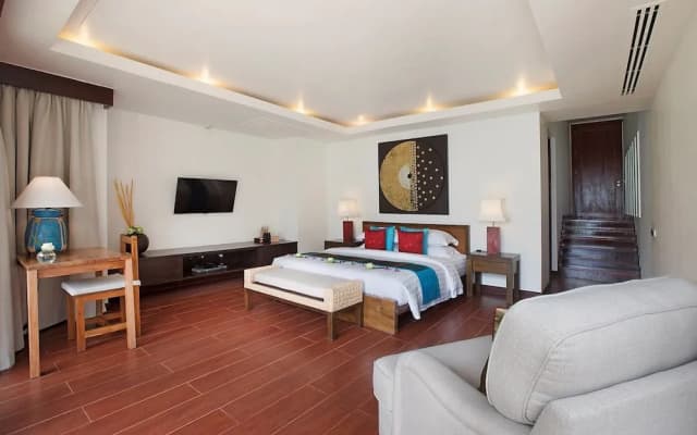 Baan Samlarn - photo 5