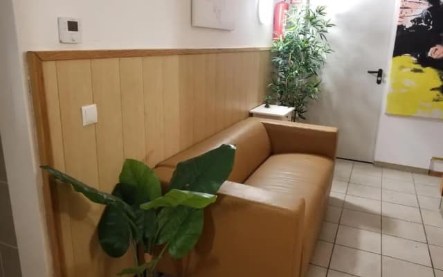 Global Apt Vienna - photo 2