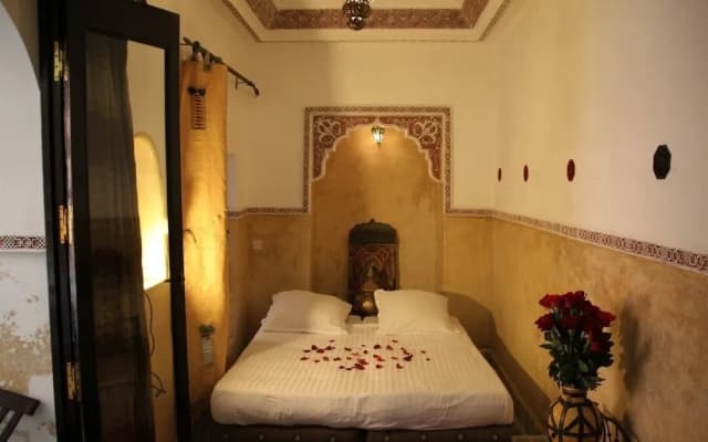 Riad Kalyani - photo 3