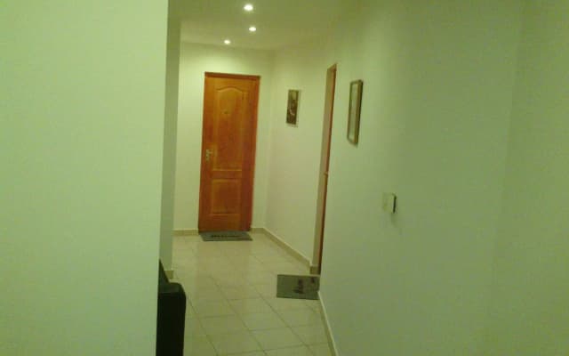 Budapest River Hotel - photo 3