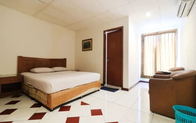 Mroom Prapancha - photo 3