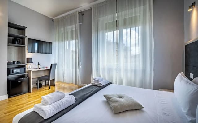 Residenza 24 - photo 3