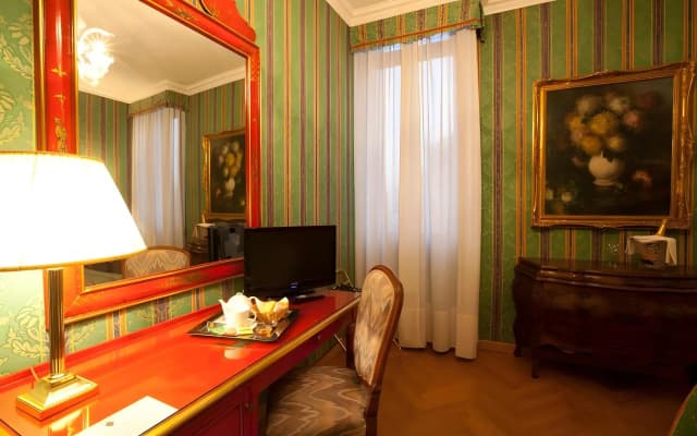 Palazzo Cendon - photo 4