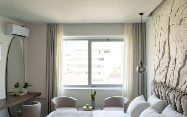 Athens Design Suites - photo 3