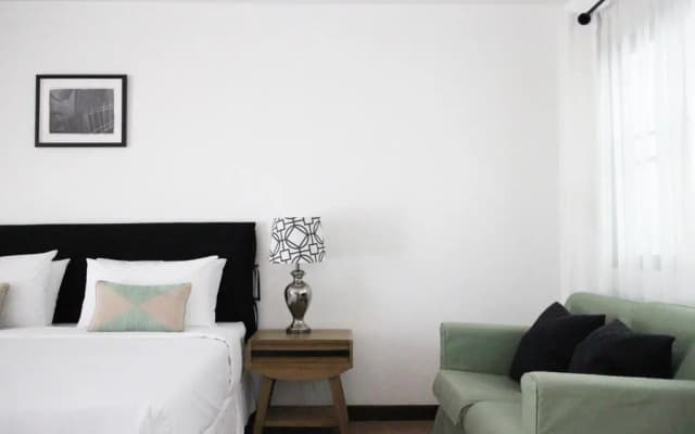 Aster 9 House - photo 5