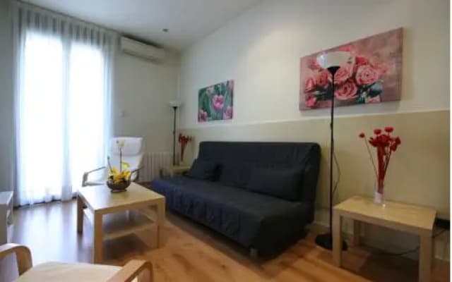 Az Barcelona Center - photo 5