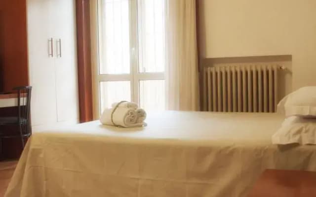 Planet Residence - photo 3