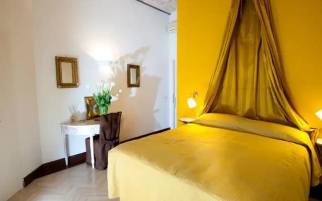 Resort Cavour B&B - photo 4