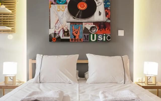 toStay Athens - photo 2