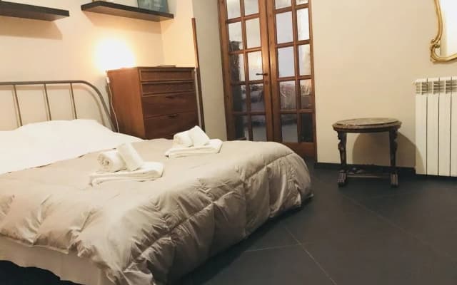 Pepi Suite - photo 2