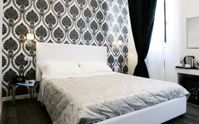 Rome Key Luxury House - photo 5
