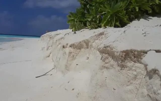 Deep Circle - photo 3