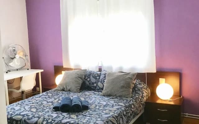 Centric Apartment Paralelo - photo 5