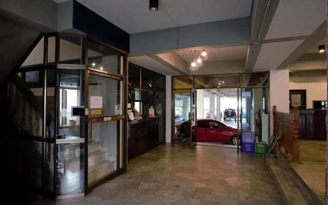 Duangdren Place - photo 2