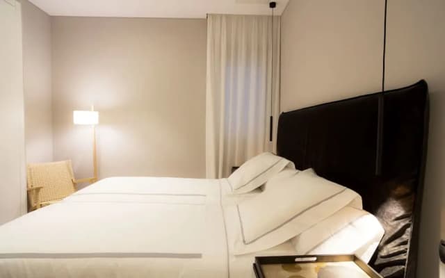 U-Sense Madrid Santa Ana - photo 5