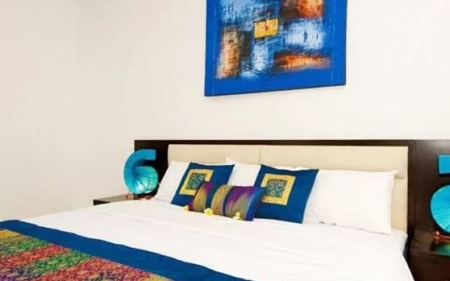 Lake Grace Villas - photo 2