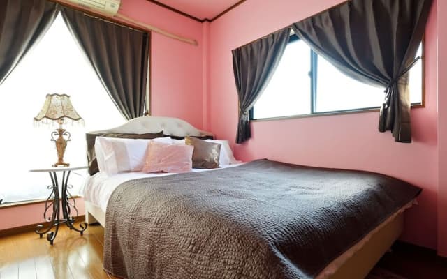 Private House St8 - photo 4