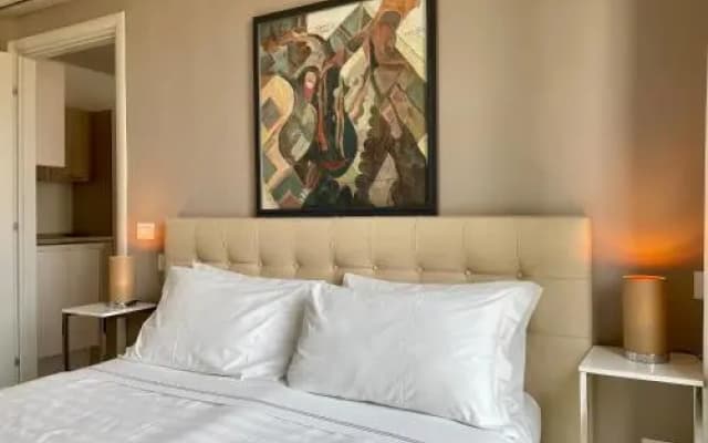 Borgo Guelfo III - photo 3