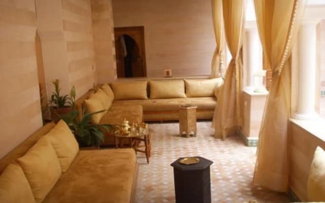 Riad Schanez - photo 3