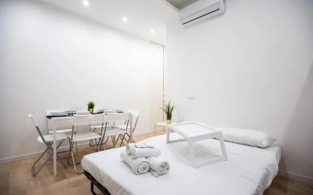 Apartment Bocconi 1 - photo 5