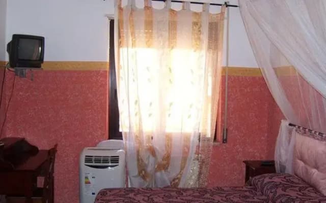 I Villini - photo 5