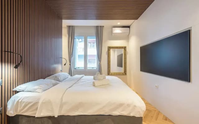 Stunning Design 1BR  Secret Garden - photo 3