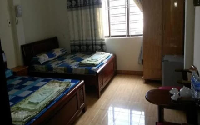 Duc Phu Tam Hostel - photo 5