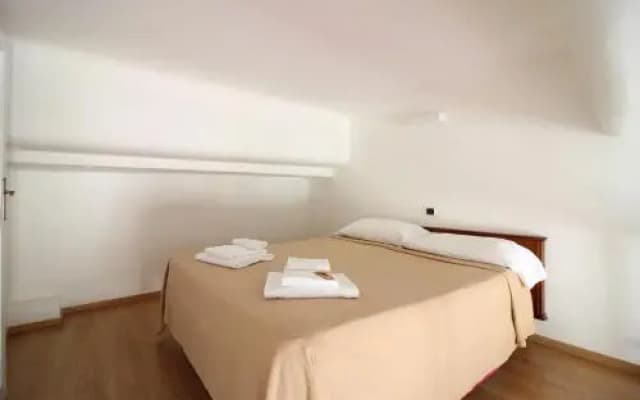 Apartment Zanardelli - photo 3