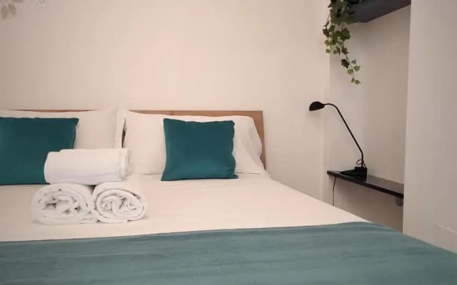 Superior Design Apartment - Pigneto169 - photo 5