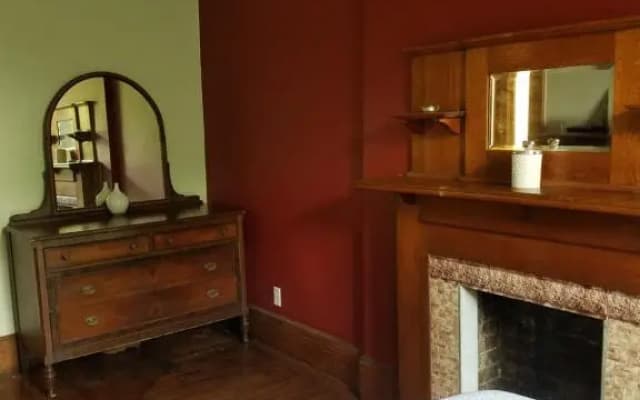 West 119th BB - photo 4