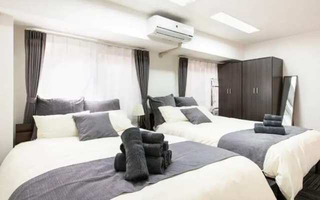 Tsukimura Building - photo 4