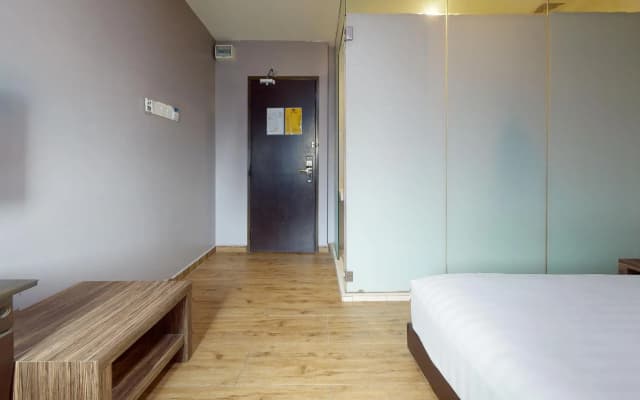 Elmark Hotel Kuantan - photo 5