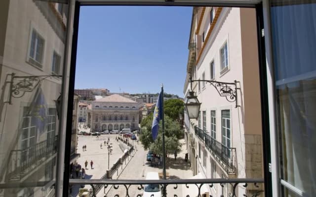 Residencial Geres - photo 3