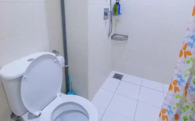 RH Suites at Publika - photo 5