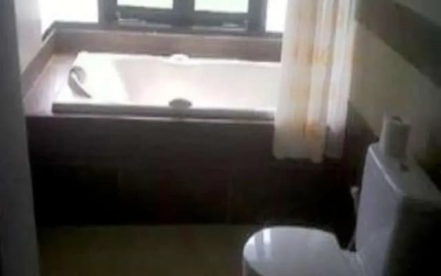 Sri Ratu Villa & Boutique Hotel - photo 3