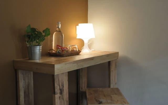My Guesthouse 109 - Adults Only - photo 5