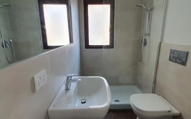 New Alfani - photo 5