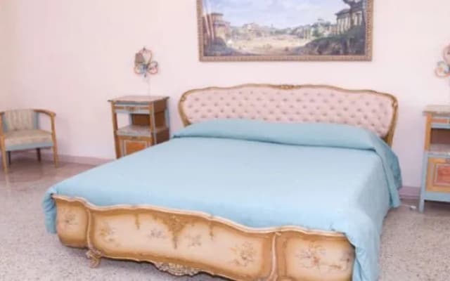 Residenza Ca Zanardi - photo 4