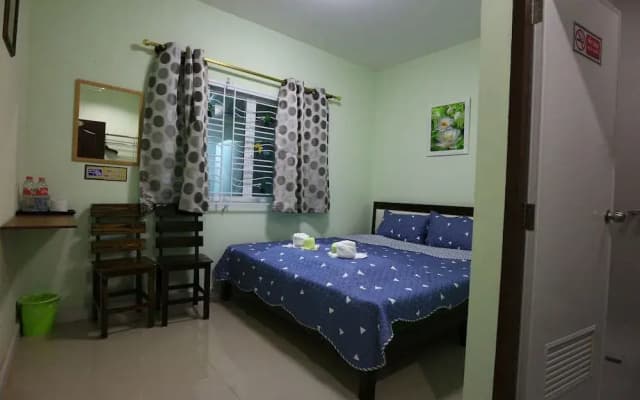 Baan Jino - photo 5