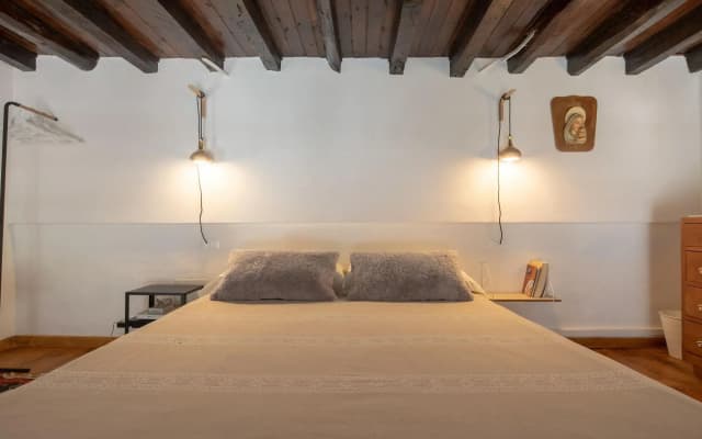 Serragli Loft by Mmega - photo 3