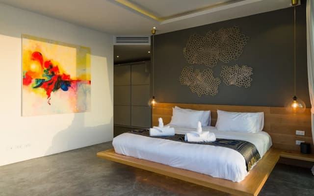 Villa Solis Occasus - photo 4