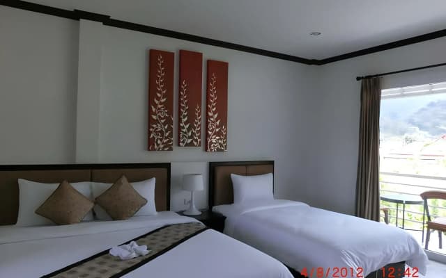 Phu-Kamala - photo 4