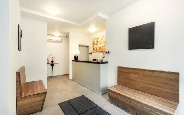 Vincanto Rooms Old Town - photo 2